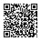 扫码分享本页面