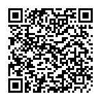 扫码分享本页面