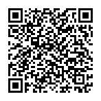 扫码分享本页面