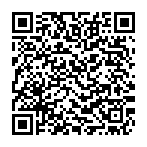 扫码分享本页面