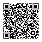 扫码分享本页面