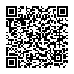 扫码分享本页面