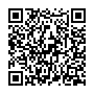 扫码分享本页面