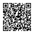 扫码分享本页面