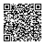 扫码分享本页面