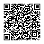 扫码分享本页面