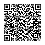 扫码分享本页面