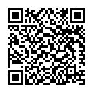 扫码分享本页面