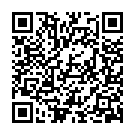 扫码分享本页面