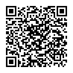 扫码分享本页面