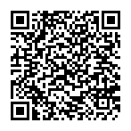 扫码分享本页面