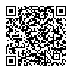 扫码分享本页面