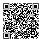 扫码分享本页面