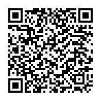 扫码分享本页面