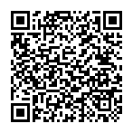 扫码分享本页面