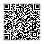 扫码分享本页面