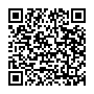 扫码分享本页面