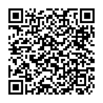 扫码分享本页面