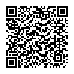 扫码分享本页面