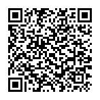 扫码分享本页面