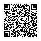 扫码分享本页面