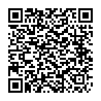 扫码分享本页面