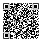 扫码分享本页面