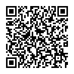 扫码分享本页面