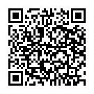 扫码分享本页面