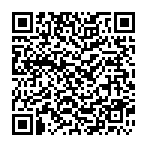 扫码分享本页面