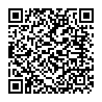 扫码分享本页面