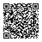 扫码分享本页面