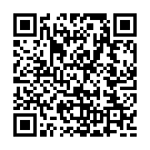 扫码分享本页面