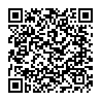 扫码分享本页面