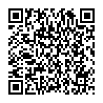 扫码分享本页面