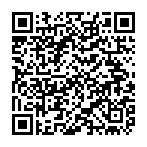 扫码分享本页面