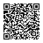 扫码分享本页面