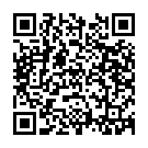 扫码分享本页面