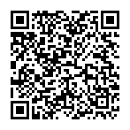 扫码分享本页面