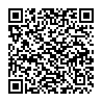 扫码分享本页面