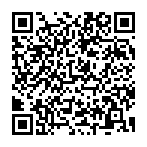 扫码分享本页面