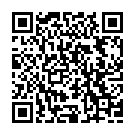 扫码分享本页面