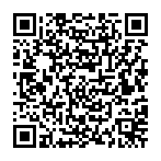 扫码分享本页面