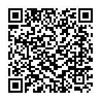 扫码分享本页面