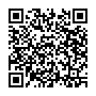 扫码分享本页面