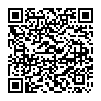 扫码分享本页面