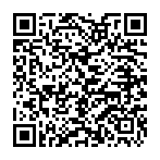 扫码分享本页面