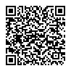 扫码分享本页面