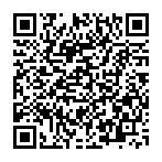 扫码分享本页面