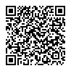 扫码分享本页面